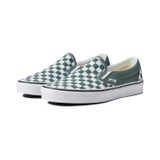 Vans Classic Slip-On