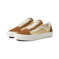 Vans Skate Old Skool