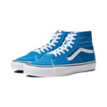 Vans Sk8-Hi Tapered