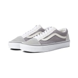 Vans Style 36