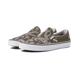 Vans Classic Slip-On