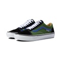 Vans Skate Old Skool