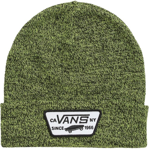 반스 Vans Milford Beanie - Men