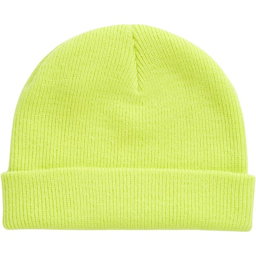 반스 Vans Milford Beanie - Men