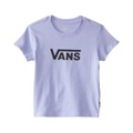 Vans Kids Flying V (Toddler/Little Kids)