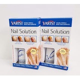 Varisi Nail Restore 0.5 oz (Pack of 2)