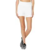 Varley Fresno Shorts