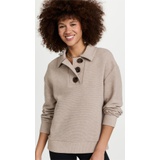 Varley Andale Sweater