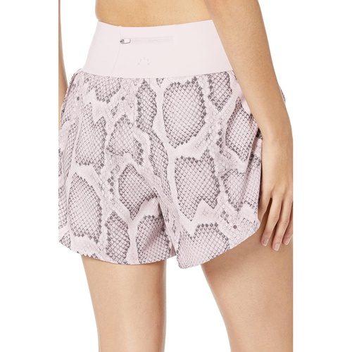  Varley Derby Shorts