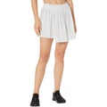 Varley Melody Skort