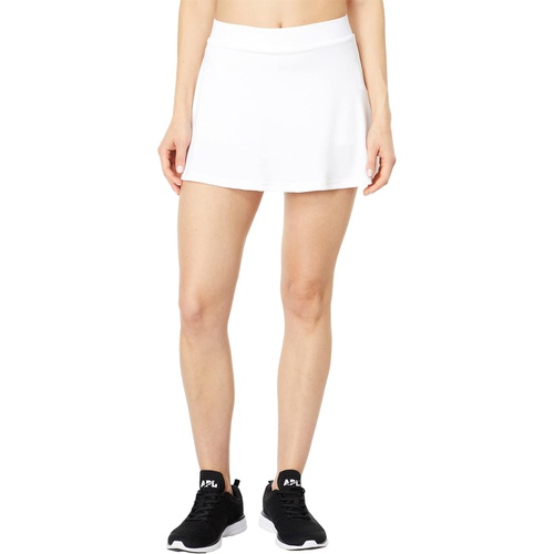  Varley Powell Skort