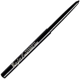 Vasanti Cosmetics VASANTI Kajal Waterline Eyeliner (Black) - Opthalmologist Approved and Tested Long-lasting Waterproof Paraben-Free Eye Makeup