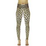 Venor Leopard