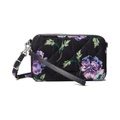 Vera Bradley Performance Twill All-In-One Crossbody Purse with RFID Protection