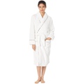 Vera Bradley Plush Fleece Robe