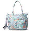 Vera Bradley Utility Tote