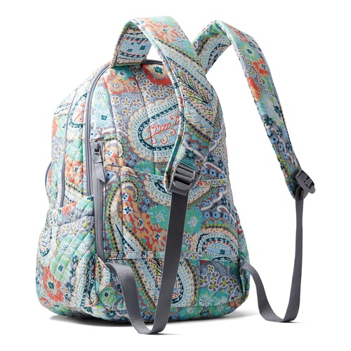  Vera Bradley Campus Backpack