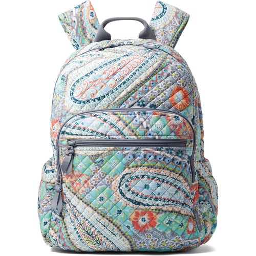  Vera Bradley Campus Backpack