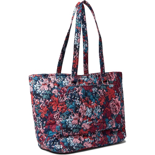  Vera Bradley Performance Twill Work Tote