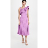 Veronica Beard Beilla Dress