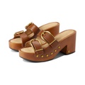 Veronica Beard Halifax Clog