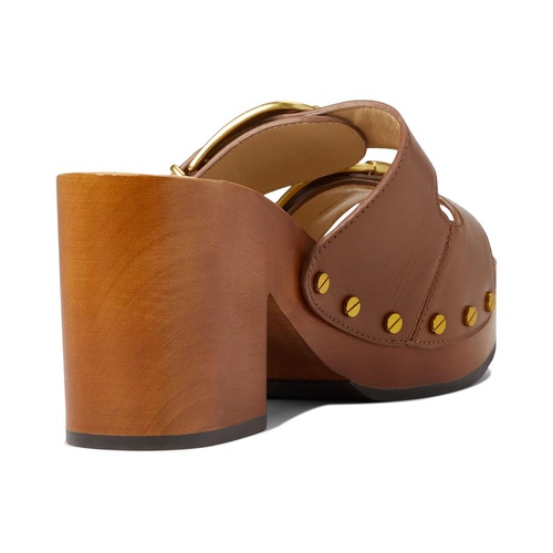  Veronica Beard Halifax Clog