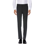 VERSACE COLLECTION Casual pants