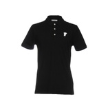 VERSACE COLLECTION Polo shirt