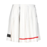 VERSACE Mini skirt