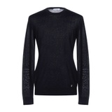 VERSACE COLLECTION Sweater