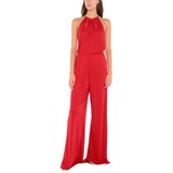 VERSACE COLLECTION Jumpsuit/one piece