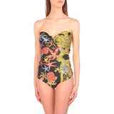 VERSACE One-piece swimsuits