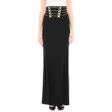 VERSACE COLLECTION Maxi Skirts