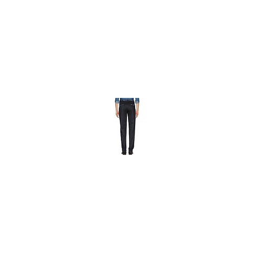 베르사체 VERSACE JEANS Casual pants