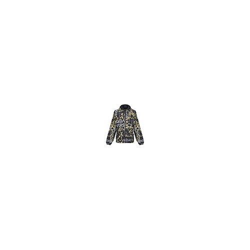 베르사체 VERSACE JEANS Jacket