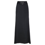 VERSACE JEANS Maxi Skirts