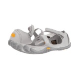 Vibram FiveFingers V-Soul