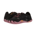 Vibram FiveFingers KSO EVO