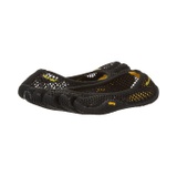 Vibram FiveFingers Vi-B