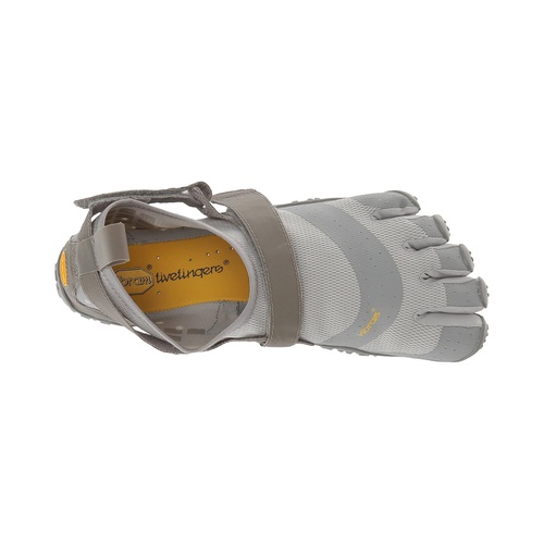  Vibram FiveFingers V-Aqua