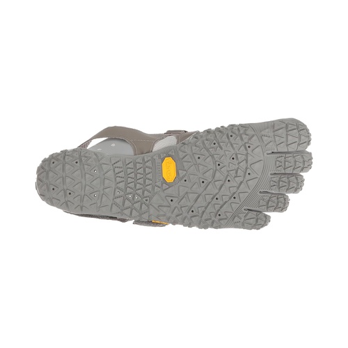  Vibram FiveFingers V-Aqua