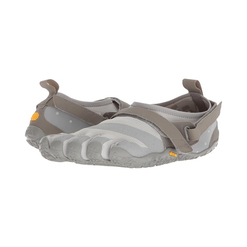  Vibram FiveFingers V-Aqua