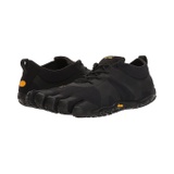 Vibram FiveFingers V-Alpha