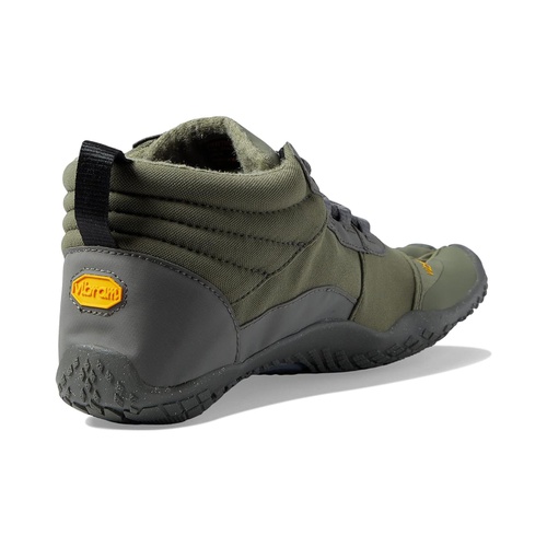  Vibram FiveFingers V-Trek Insulated