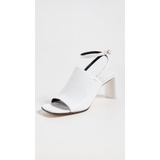 Victoria Beckham Alina Pumps