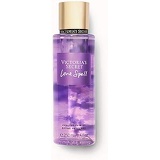 Victorias Secret Love Spell Fragrance Body Mist for Women, 8.4 Ounce