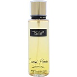 Victorias Secret Fragrance Mist, Coconut Passion, 8.4 Ounce