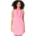 Trina Turk Crestview Dress