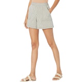 Trina Turk Dearest Shorts