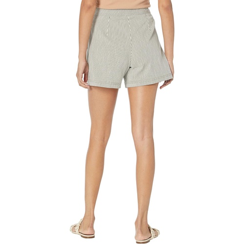 빅토리아시크릿 Trina Turk Dearest Shorts